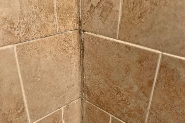 Marlboro NJ Grout Cleaning, Grout Repair