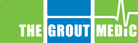 The Grout Medic of Frisco