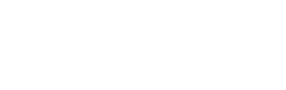 The Grout Medic of Alpharetta