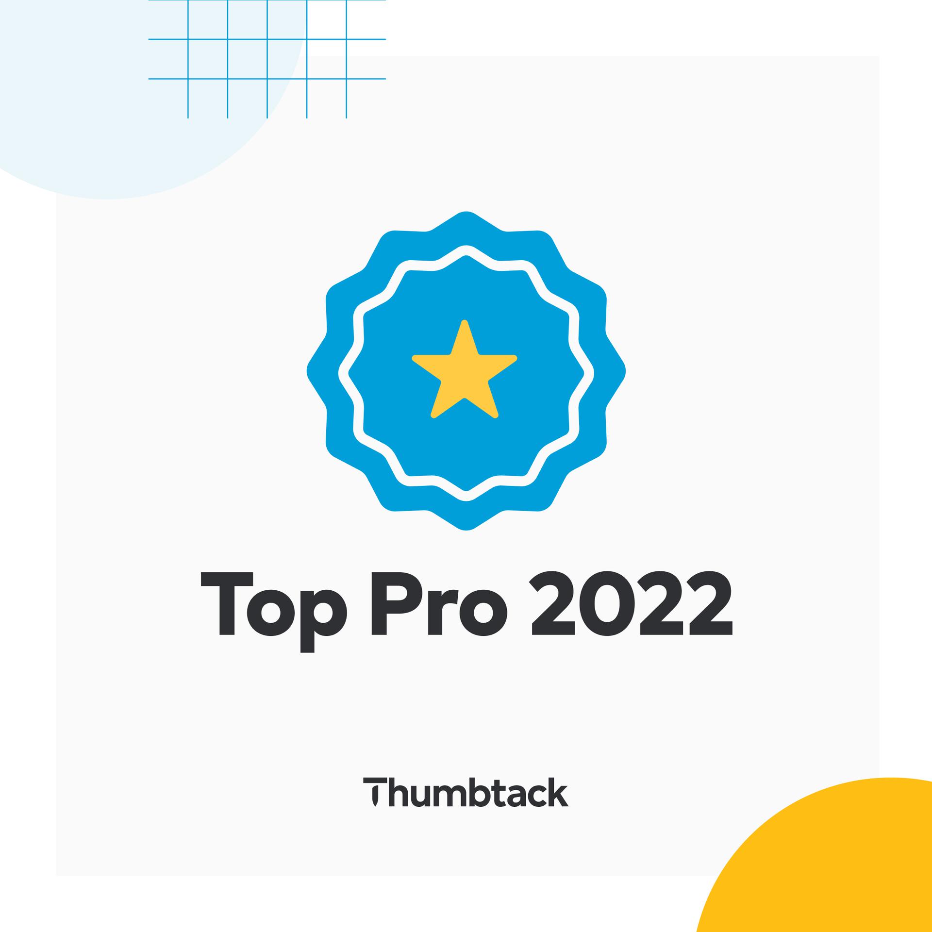 https://www.thegroutmedic.com/north-chicago/wp-content/uploads/sites/16/2023/06/thumbtack-top-pro-badge.jpg