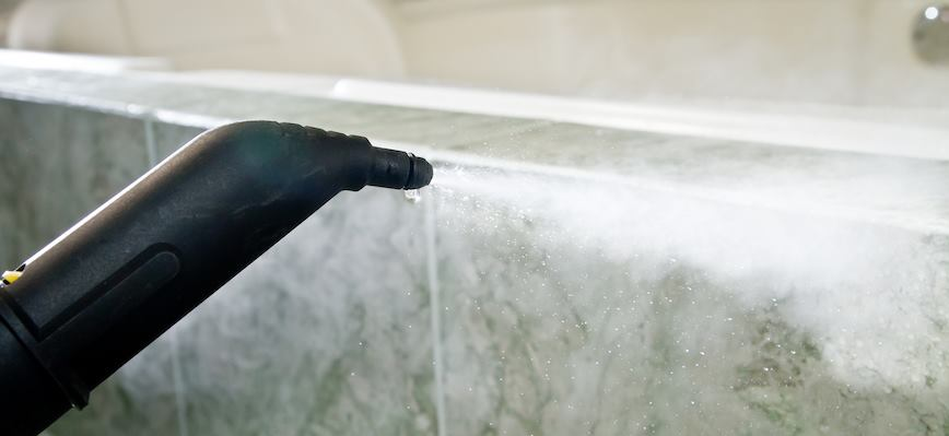 Is Professional Grout Cleaning Worth It? - Grout Brothers