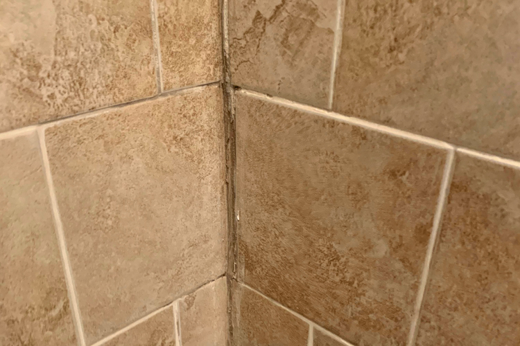 St. Louis MO Grout Cleaning and Repair - The Grout Medic of St. Louis
